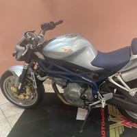 Moto Morini corsaro 1200