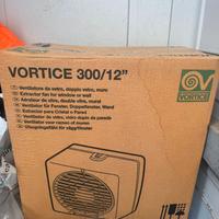 Aspiratore industriale