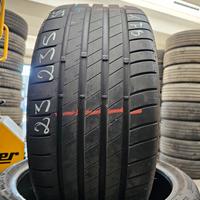 235 35 R 19 91Y * Bridgestone Potenza S005 Bmw M