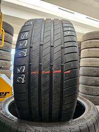 235 35 R 19 91Y * Bridgestone Potenza S005 Bmw M