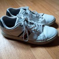 Scarpe Tommy Hilfiger