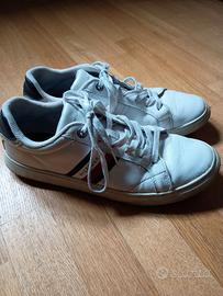 Scarpe Tommy Hilfiger