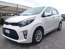 kia-picanto-1-0-12v-5-porte-style