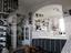 Immagine 11