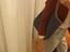 Immagine 2