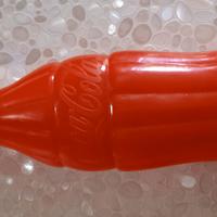 gadget coca cola e bottiglie vintage 