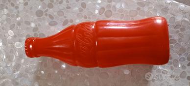 gadget coca cola e bottiglie vintage 