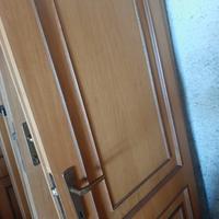 Porte