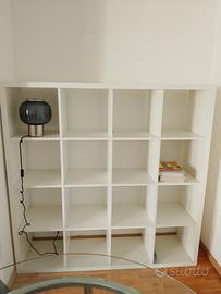 libreria kallax
