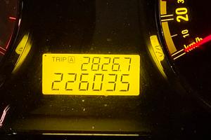 Opel Antara 2.0 150cv 4x4 cambio Mamuale