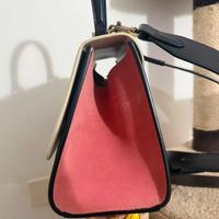 borsa Tammy & Benjamin Alexia