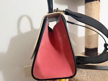 borsa Tammy & Benjamin Alexia