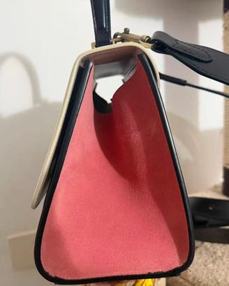 borsa Tammy & Benjamin Alexia
