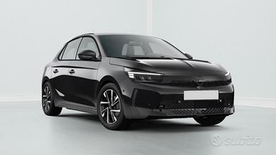 Opel Corsa 1.2 GS s&s 100cv IN PROMO