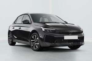 Opel Corsa 1.2 GS s&s 100cv IN PROMO