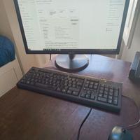 Desktop