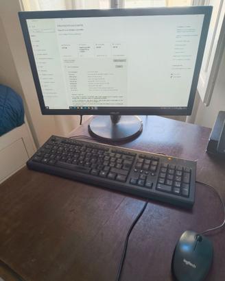 Desktop