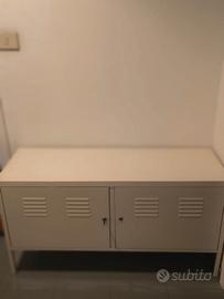 mobiletto ikea
