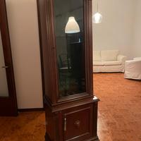 Armadio porta fucile