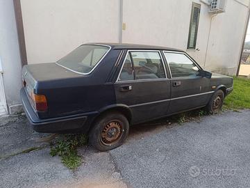LANCIA PRISMA