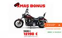 harley-davidson-dyna-street-bob-1690-dyna-stree-