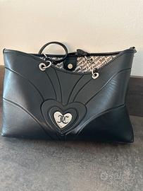 Borsa originale Yuicy