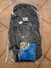 Proteggi schiena equitazione