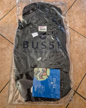 Proteggi schiena equitazione