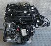 motore-b48a20a-mini-f55-2-0-cooper-s-benzina-192-c