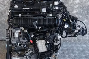 MOTORE B48A20A MINI F55 2.0 Cooper S Benzina 192 C