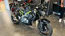 kawasaki-z-900-performance-scarico-akrapovic