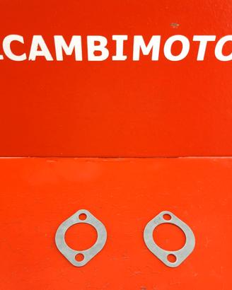 GUARNIZIONE TENDI CATENA BMW C600SPORT C650GT