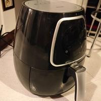 Friggitrice Koenic  Karim 4110b