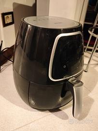 Friggitrice Koenic  Karim 4110b