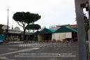 attivita-commerciale-anzio-a222270-