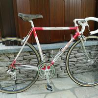 eroica olmo originale