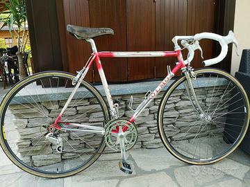 eroica olmo originale