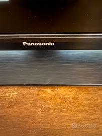 Televisore Panasonic
