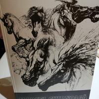 Marcel Chirnoagă | Libro | Monografia Rara
