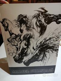 Marcel Chirnoagă | Libro | Monografia Rara