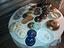 Immagine 2