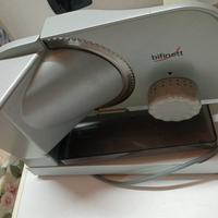 Affettatrice BIFINETT