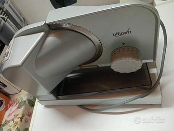 Affettatrice BIFINETT