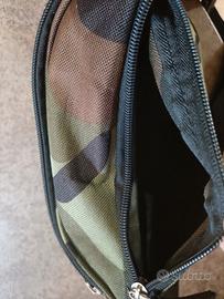 marsupio per uomo/ ragazzo