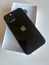 Iphone 14 128gb usato