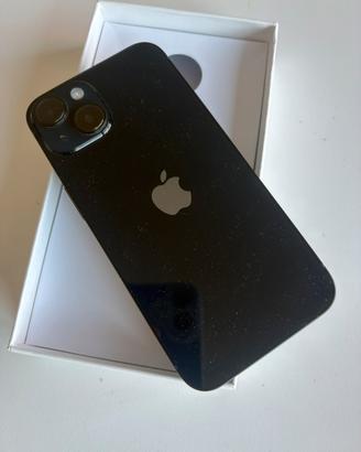 Iphone 14 128gb usato