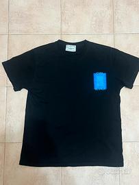 T-shirt Casablanca Nuova