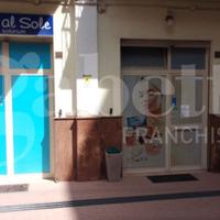 Attività Commerciale Avellino