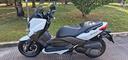 yamaha-x-max-250