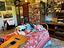 Immagine 11